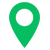 Imagem representativa de localização